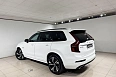 XC90 R-Design 2.0d AT 4WD (7 мест) (235 л.с.) фото 4