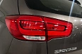 Sportage Comfort 2.0 AT (150 л.с.) фото 21