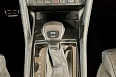 Kodiaq Style 2.0 AMT 4WD (180 л.с.) фото 22