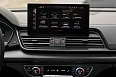 Q5 45 TFSI quattro S tronic 2.0 AMT 4WD (245 л.с.) фото 26