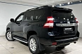 Land Cruiser Prado Престиж 2.8d AT 4WD (5 мест) (177 л.с.) фото 4