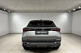 C5 Active 1.6 AMT 4WD (150 л.с.) фото 8