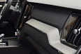 XC60 Ультра Темный / Ultra Dark 2.0 AT 4WD (249 л.с.) фото 26