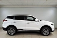 Atlas Pro Luxury 1.5 AMT 4WD (177 л.с.) фото 7