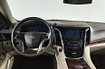 Escalade Premium 6.2 AT 4WD (409 л.с.) фото 14