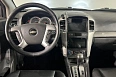 Captiva LT 3.2 AT (5 мест) (230 л.с.) фото 12