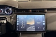 Range Rover Velar Dynamic SE 2.0 AT 4WD (250 л.с.) фото 21