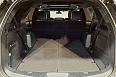Explorer Limited Plus 3.5 AT 4WD (249 л.с.) фото 15