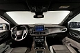 Tahoe Z71 5.3 AT 4WD (360 л.с.) фото 9