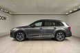 Q7 45 TFSI quattro tiptronic 2.0 AT 4WD (252 л.с.) фото 21