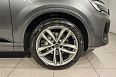 Q7 50 TDI quattro tiptronic 3.0d AT 4WD (286 л.с.) фото 18