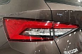 Kodiaq Style 2.0 AMT 4WD (180 л.с.) фото 16