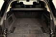 Range Rover Autobiography 4.4 AT 4WD (530 л.с.) фото 11