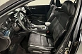 Accord Base Type S 2.4 AT (201 л.с.) фото 9