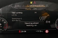 Q6 40 TFSI quattro 2.0 AMT 4WD (231 л.с.) фото 4
