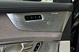 XC90 Ультра Темный (7 мест) / Ultra Dark (7 мест) 2.0 AT 4WD (250 л.с.) фото 21