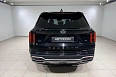Sorento Premium (2020-2021) 3.5 AT 4WD (249 л.с.) фото 8