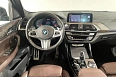 X3 M Special Edition 21 3.0d AT 4WD (326 л.с.) фото 13