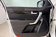 Sorento Prestige 2.4 AT 4WD (175 л.с.) фото 19
