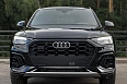 Q5 45 TFSI quattro S tronic 2.0 AMT 4WD (245 л.с.) фото 5
