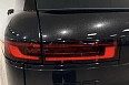 Range Rover Sport Dynamic HSE 3.0 AT 4WD (400 л.с.) фото 20