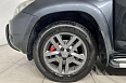 RAV4 Base 2.4 AT 4WD (170 л.с.) фото 22