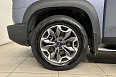 Dargo Tech Plus 2.0 AMT 4WD (192 л.с.) фото 23