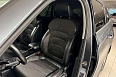 Kodiaq Hockey Edition 2.0 AMT 4WD (180 л.с.) фото 12