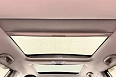 Sorento Prestige 2.4 AT 4WD (175 л.с.) фото 18