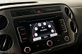 Tiguan Track & Field 2.0 AT 4WD (180 л.с.) фото 23