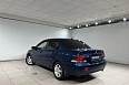 Lancer Base 1.6 MT (98 л.с.) фото 4