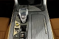 GS8 GX Premium 2.0 AT 4WD (231 л.с.) фото 19