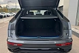 Q5 Sportback 45 TFSI quattro S tronic 2.0 AMT 4WD (249 л.с.) фото 18