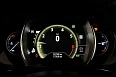 Koleos Executive 2.0 CVT 4WD (144 л.с.) фото 18