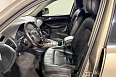Q5 Базовая 2.0 AMT 4WD (211 л.с.) фото 9