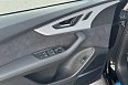 Q7 50 TDI quattro tiptronic 3.0d AT 4WD (286 л.с.) фото 22