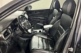 Sorento Prestige 2.4 AT 4WD (188 л.с.) фото 9