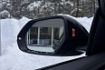 Q8 50 TDI 3.0d AT 4WD (286 л.с.) фото 20