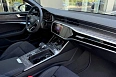 A6 45 TFSI quattro S tronic 2.0 AMT 4WD (245 л.с.) фото 11