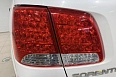 Sorento Prestige 2.4 AT 4WD (175 л.с.) фото 16