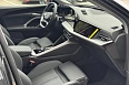 Q5 45 TDI quattro tiptronic 2.0d AMT 4WD (204 л.с.) фото 20