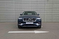 XC90 Base 2.0hyb AT 4WD (310 л.с.) фото 7