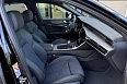 A6 45 TFSI quattro S tronic 2.0 AMT 4WD (245 л.с.) фото 13