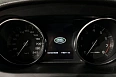Discovery Sport SE 2.0 AT 4WD (240 л.с.) фото 15
