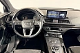 Q5 Sport 2.0 AMT 4WD (249 л.с.) фото 13