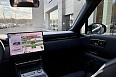 9X Base 55 kWh 2.0hyb AT 4WD (898 л.с.) фото 36