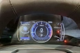 ES F Sport 2.5 AT (200 л.с.) фото 16
