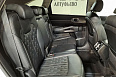 Sorento Premium+ 3.5 AT 4WD (249 л.с.) фото 13