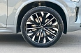 XC90 Ультра / Ultra 2.0 AT 4WD (250 л.с.) фото 21