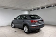 Q3 Base 2.0 AMT 4WD (180 л.с.) фото 4